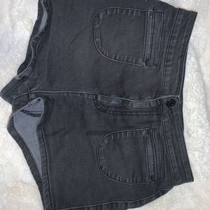 Urban Outfitters Shorts